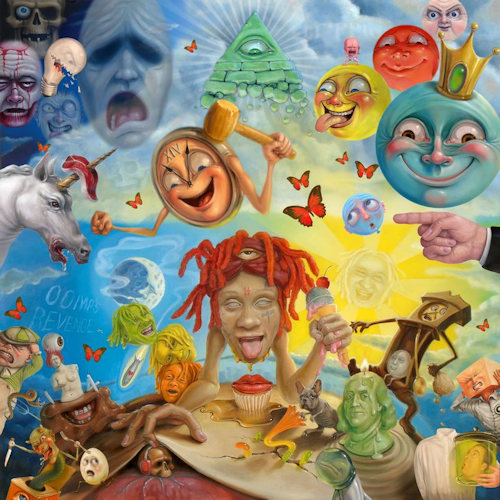 TRIPPIE REDD - LIFE'S A TRIPTRIPPIE REDD - LIFES A TRIP.jpg